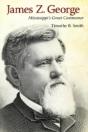 James Z. George - Preview