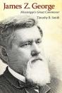 James Z. George - Preview