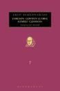 Jameson, Cowden Clarke, Kemble, Cushman - Preview