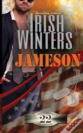 Jameson