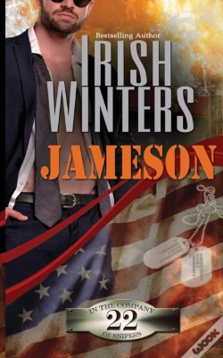 Capa do artigo Jameson