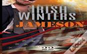 Jameson