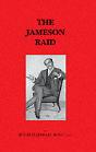 Jameson Raid - Preview