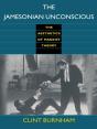 Jamesonian Unconscious - Preview