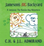 Jameson'S Big Backyard - Preview