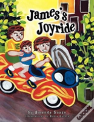 James'S Joyride