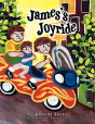 James'S Joyride - Preview