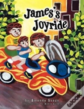 James'S Joyride