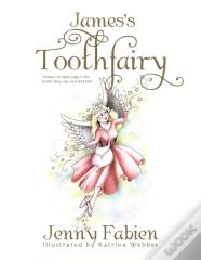 James'S Toothfairy