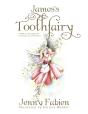 James'S Toothfairy - Preview