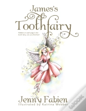 James'S Toothfairy