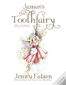 Capa do artigo James'S Toothfairy