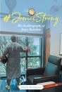 #Jamesstrong - Preview