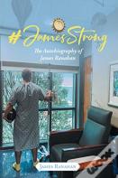 #Jamesstrong