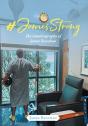 #Jamesstrong - Preview