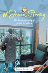 #Jamesstrong
