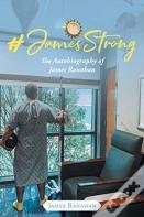 #Jamesstrong