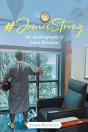 #Jamesstrong - Preview