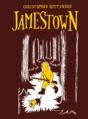 Jamestown - Preview
