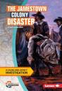 Jamestown Colony Disaster - Preview