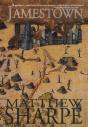 Jamestown - Preview