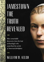 Jamestown, The Truth Revealed - Preview
