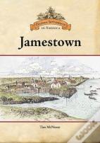 Jamestown