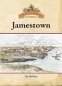 Jamestown - Preview