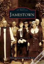 Jamestown