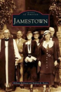 Jamestown - Preview