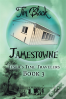 Jamestowne