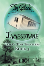 Jamestowne - Preview