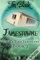Jamestowne