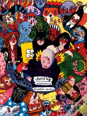 Capa do artigo Jamfry