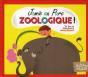 Jamie A Des Tentacules 2 - Preview