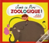 Jamie A Des Tentacules 2
