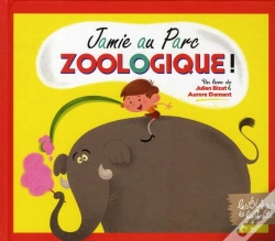 Capa do artigo Jamie A Des Tentacules 2