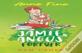 Jamie And Angus Forever