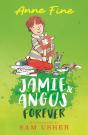 Jamie And Angus Forever - Preview