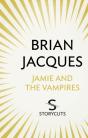 Jamie And The Vampires (Storycuts) - Preview