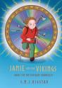 Jamie And The Vikings - Preview