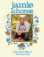 Jamie At Home - Preview
