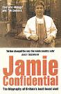 Jamie Confidential - Preview