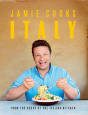 Jamie Cooks Italy - Preview