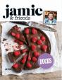 Jamie & Friends - Doces - Preview
