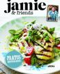 Jamie & Friends - Pratos Mediterrânicos - Preview