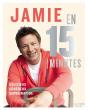 Jamie en 15 minutes - Preview