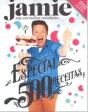 Jamie - Especial 500 Receitas - Preview