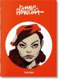 Jamie Hewlett - Preview