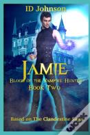 Jamie